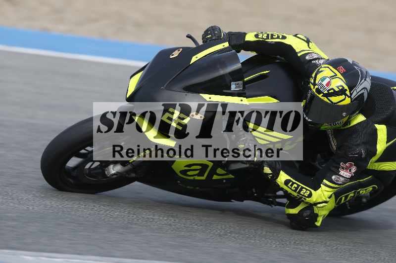 /Archiv-2024/01 26.-28.01.2024 Moto Center Thun Jerez/Gruppe blau-blue/22